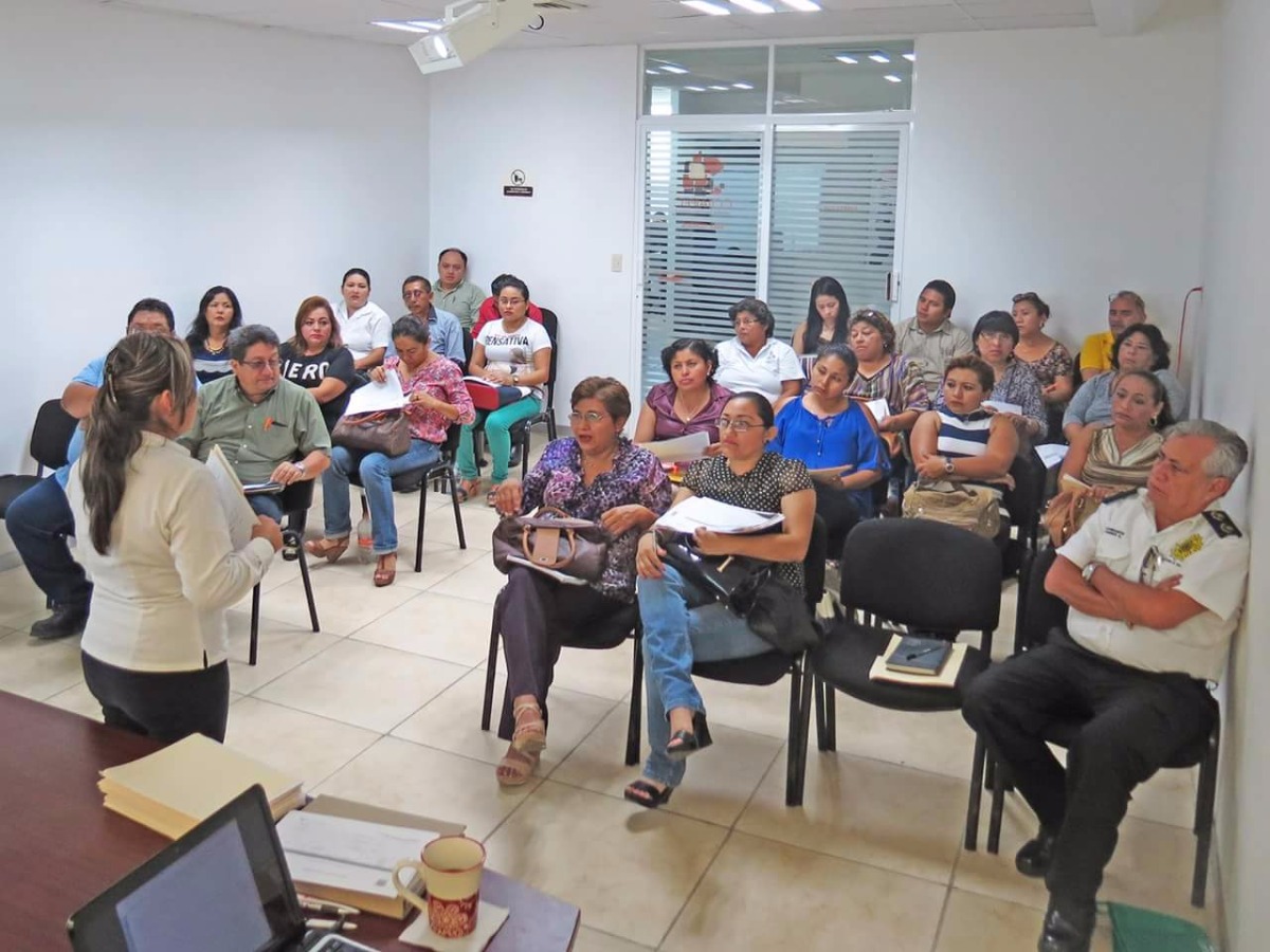 modulos/noticias/archivos/343/files/01 Abril.jpg.jpg;width: 241.333px; height: 181px;